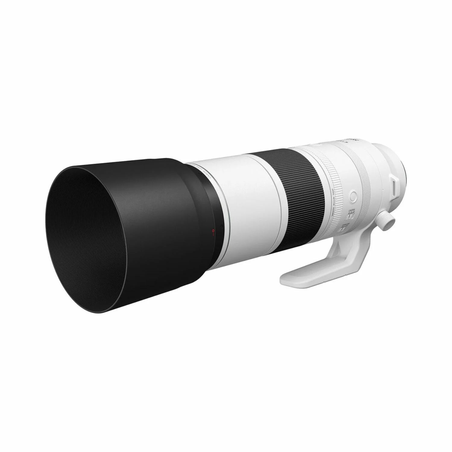 Canon-RF-200-800mm-F6.3-9-IS-USM-Lens-Online-Buy-India_4 - Hey Jimmy