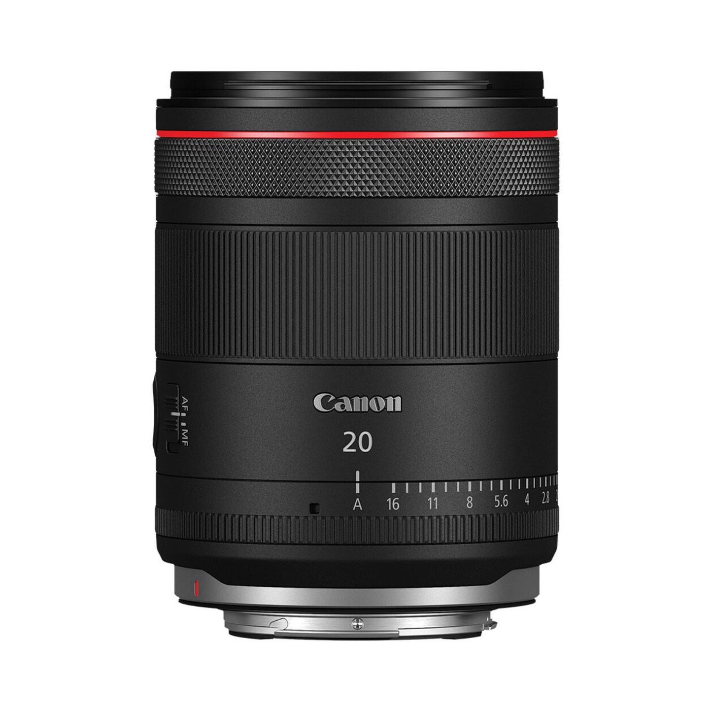 Canon-RF-20mm-F1.4-L-VCM-Lens-Online-Buy-India - Hey Jimmy