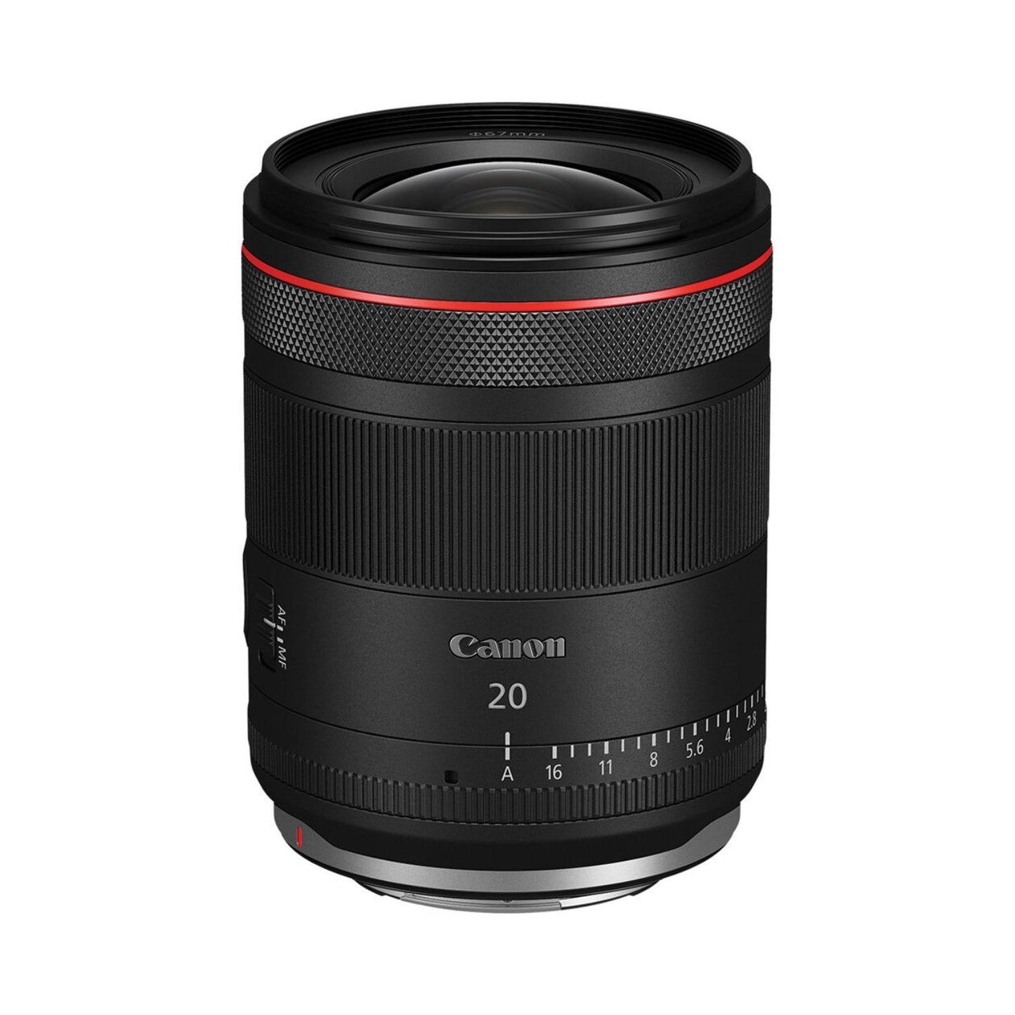 Canon-RF-20mm-F1.4-L-VCM-Lens-Online-Buy-India_1 - Hey Jimmy