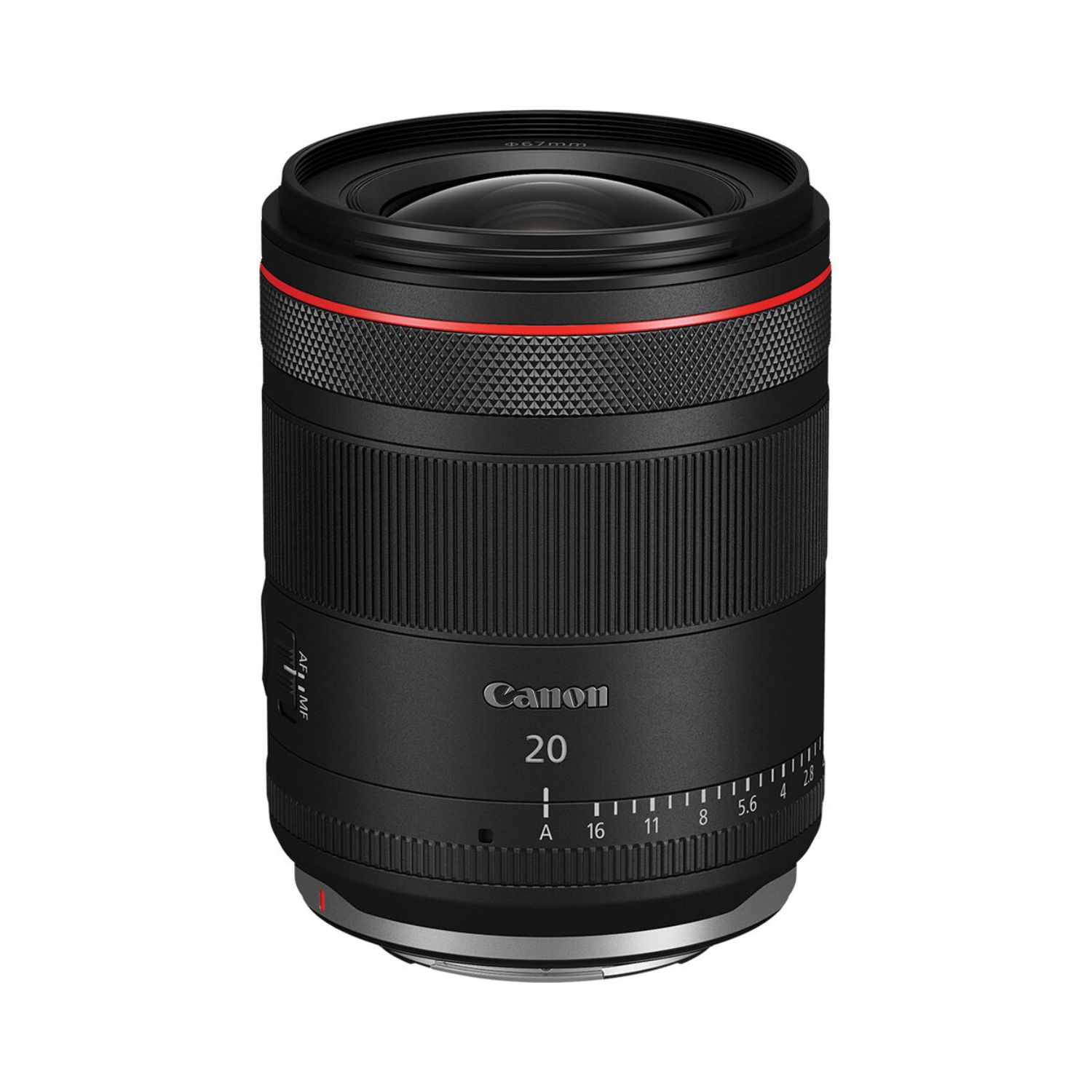 Canon-RF-20mm-F1.4-L-VCM-Lens-Online-Buy-India_1 - Hey Jimmy