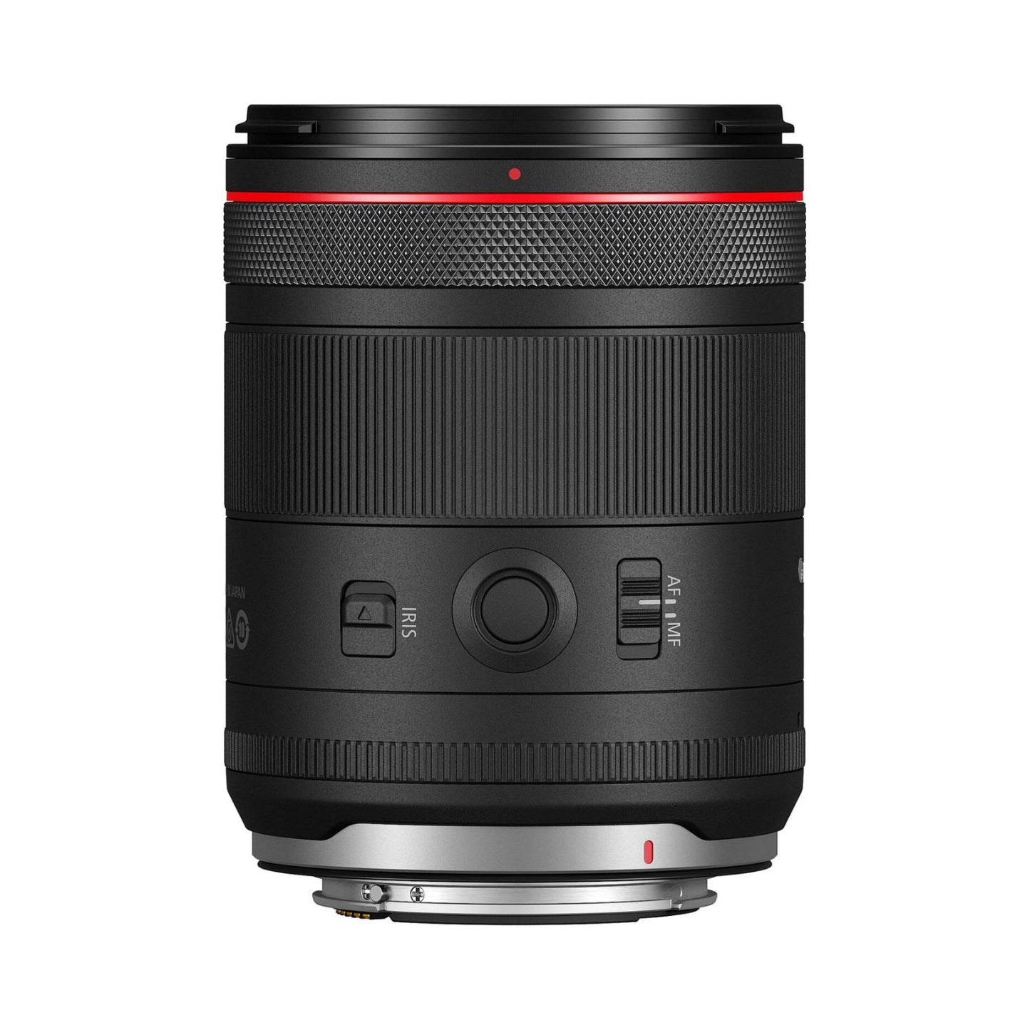 Canon-RF-20mm-F1.4-L-VCM-Lens-Online-Buy-India_3 - Hey Jimmy