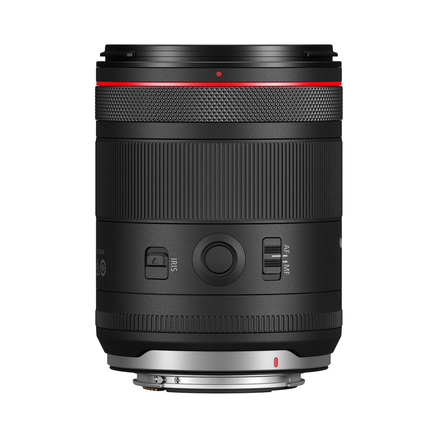 Canon-RF-20mm-F1.4-L-VCM-Lens-Online-Buy-India_3 - Hey Jimmy