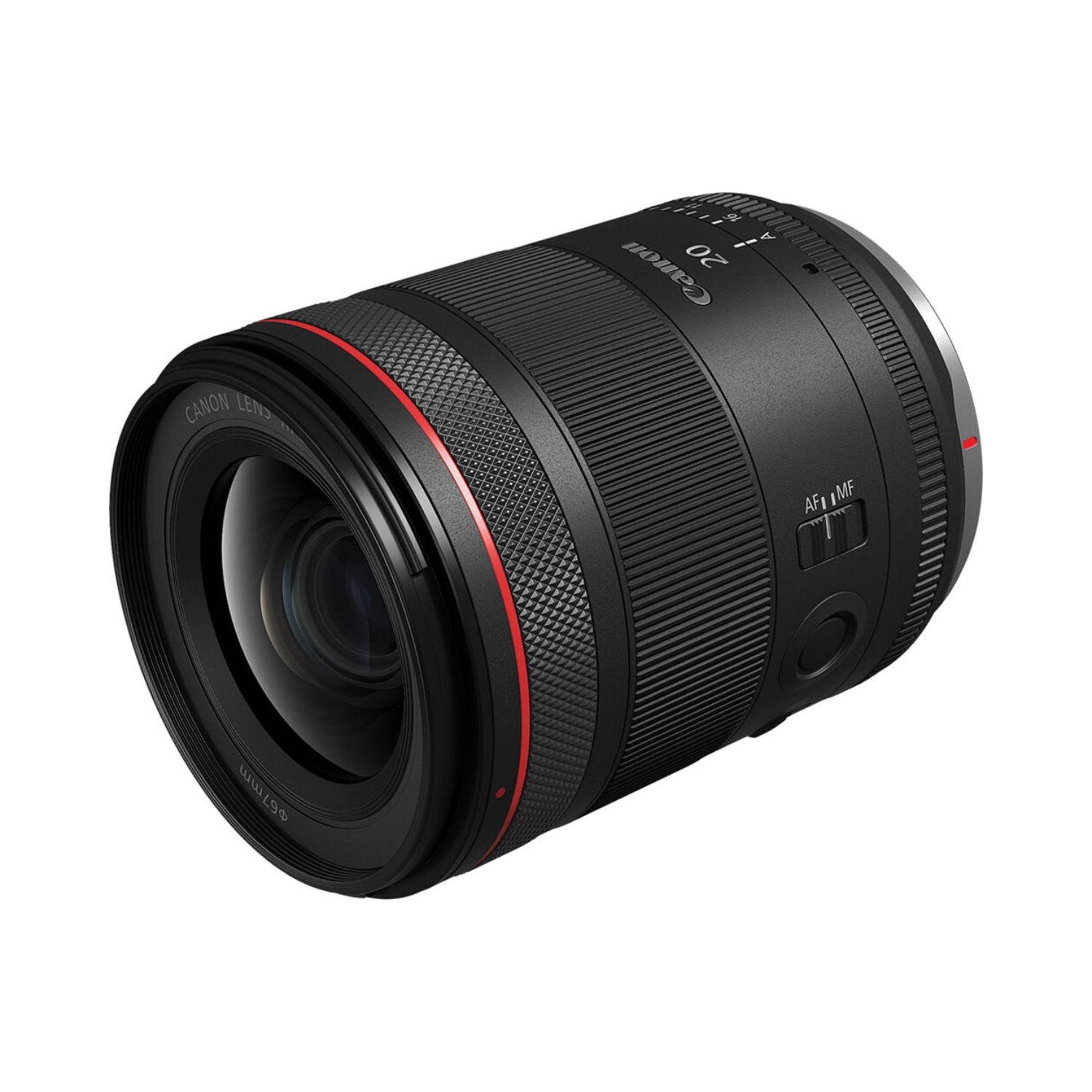 Canon-RF-20mm-F1.4-L-VCM-Lens-Online-Buy-India_4 - Hey Jimmy