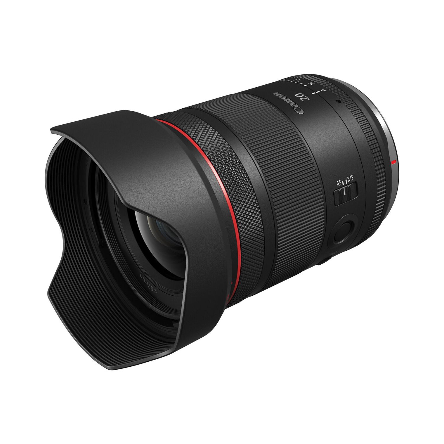 Canon-RF-20mm-F1.4-L-VCM-Lens-Online-Buy-India_5 - Hey Jimmy