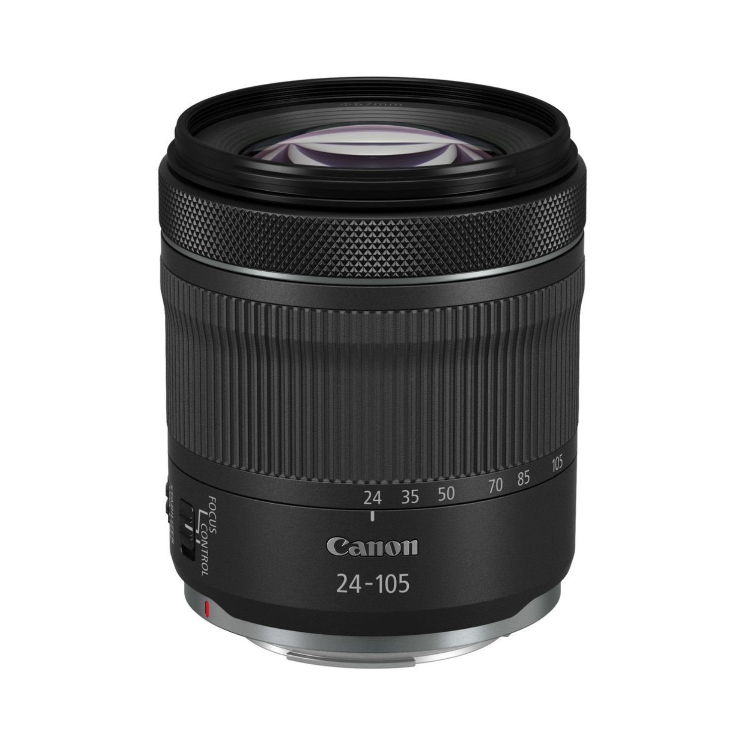 Canon-RF-24-105mm-F4-7.1-IS-STM-Lens-Online-Buy-India - Hey Jimmy