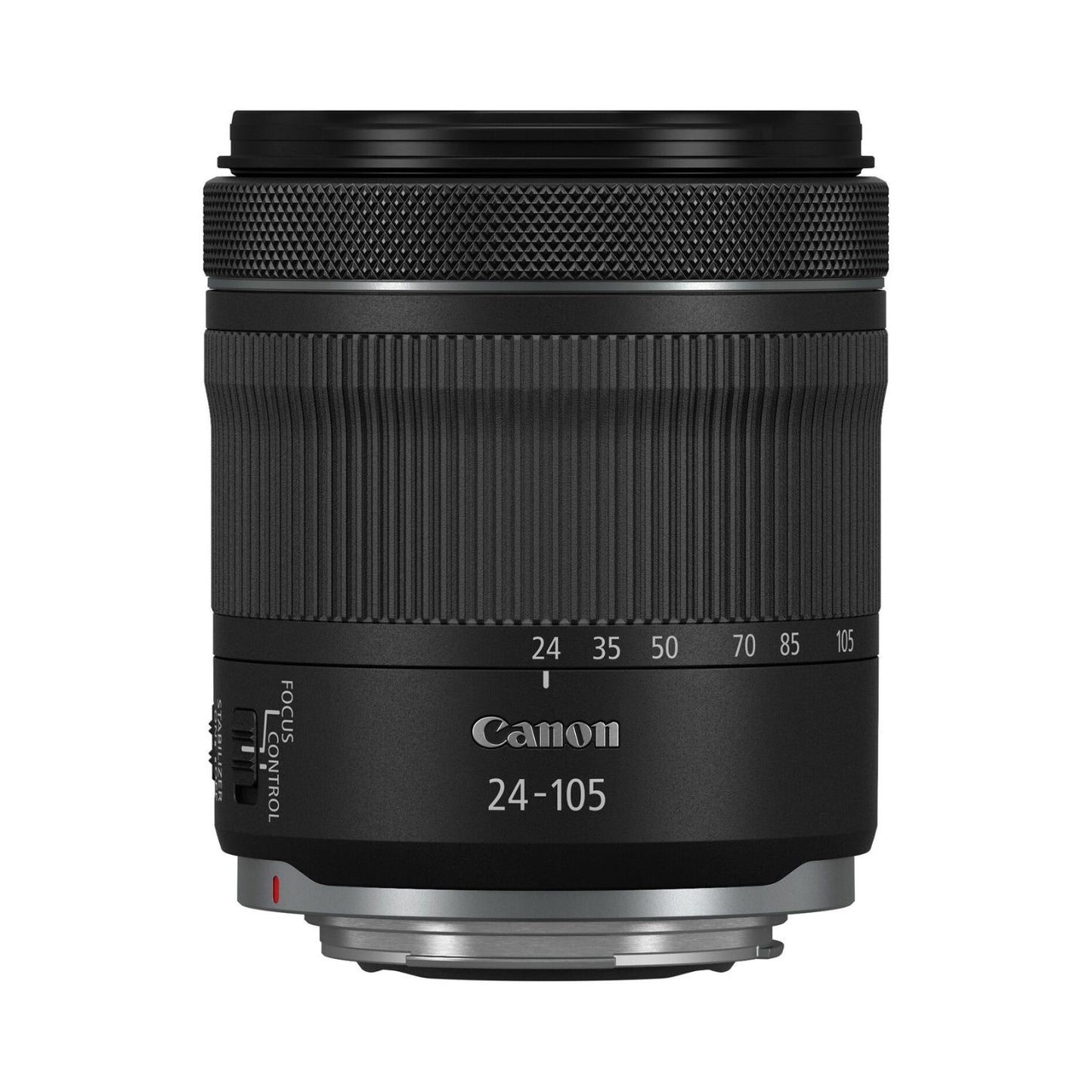 Canon-RF-24-105mm-F4-7.1-IS-STM-Lens-Online-Buy-India_1 - Hey Jimmy