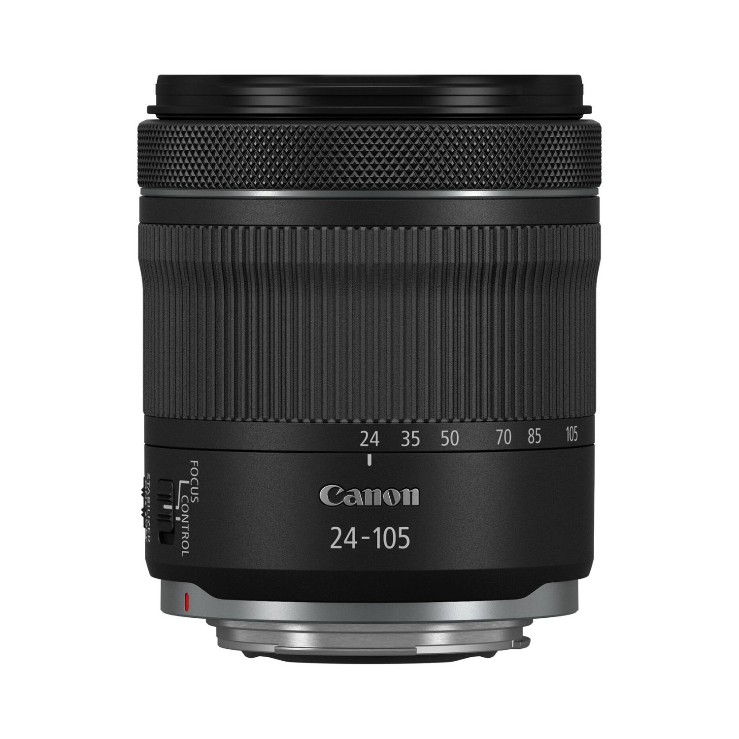 Canon-RF-24-105mm-F4-7.1-IS-STM-Lens-Online-Buy-India_1 - Hey Jimmy