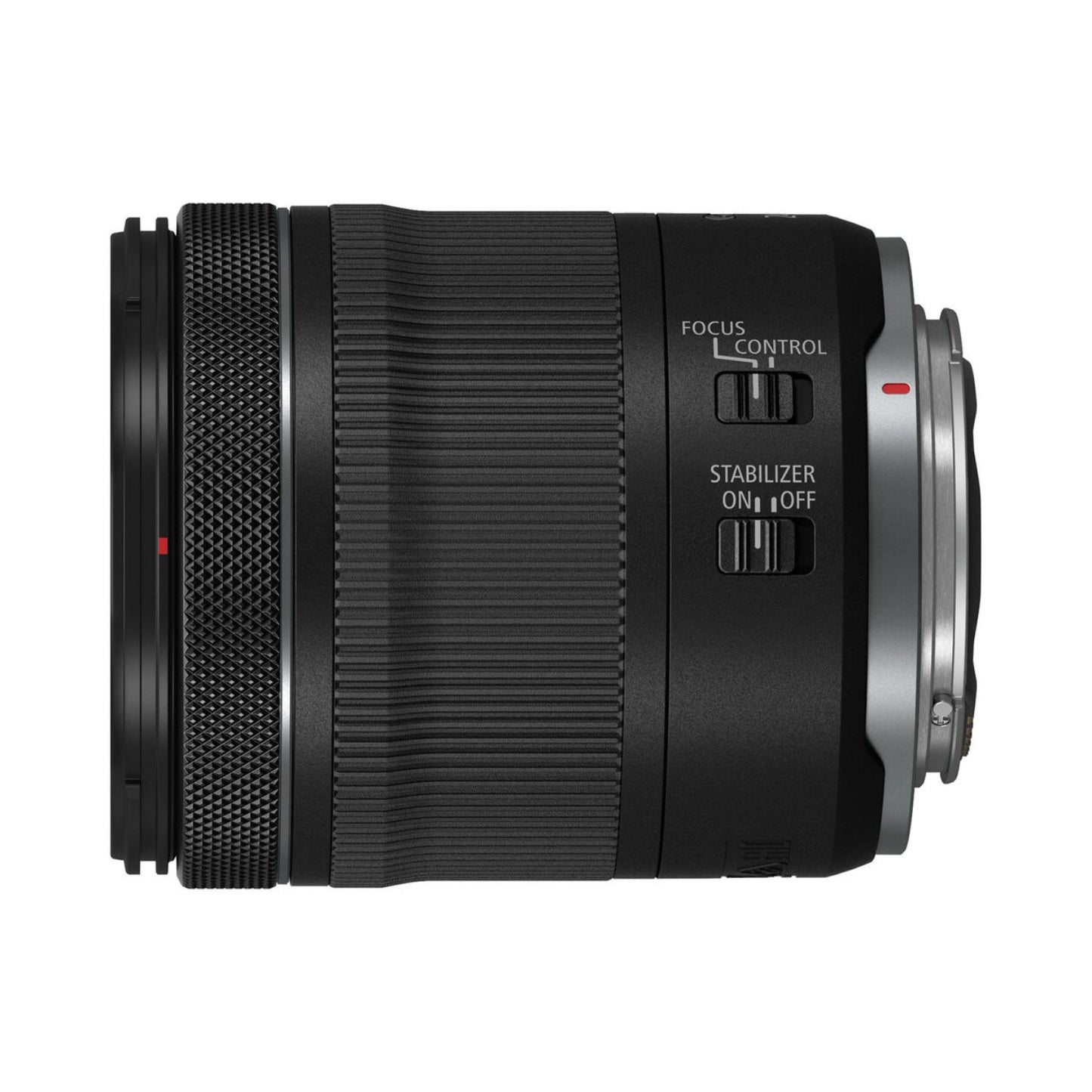 Canon-RF-24-105mm-F4-7.1-IS-STM-Lens-Online-Buy-India_2 - Hey Jimmy