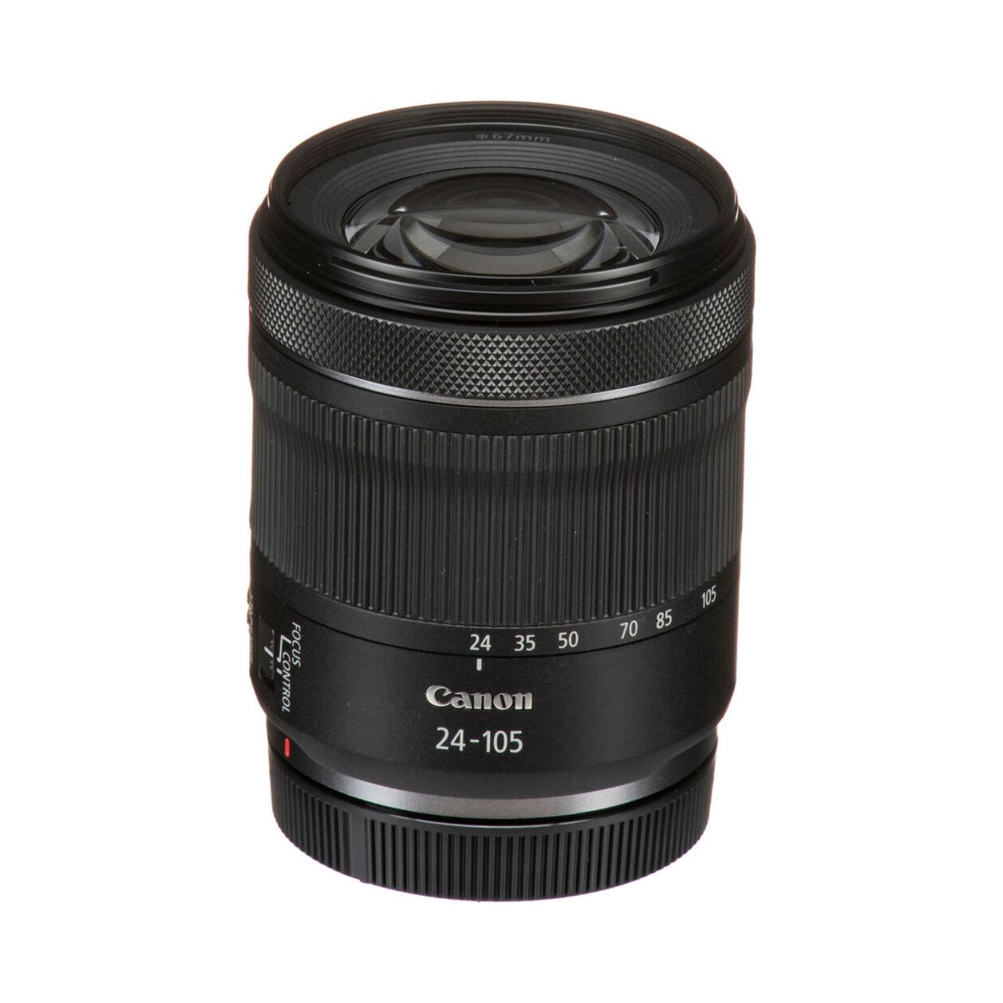 Canon-RF-24-105mm-F4-7.1-IS-STM-Lens-Online-Buy-India_4 - Hey Jimmy
