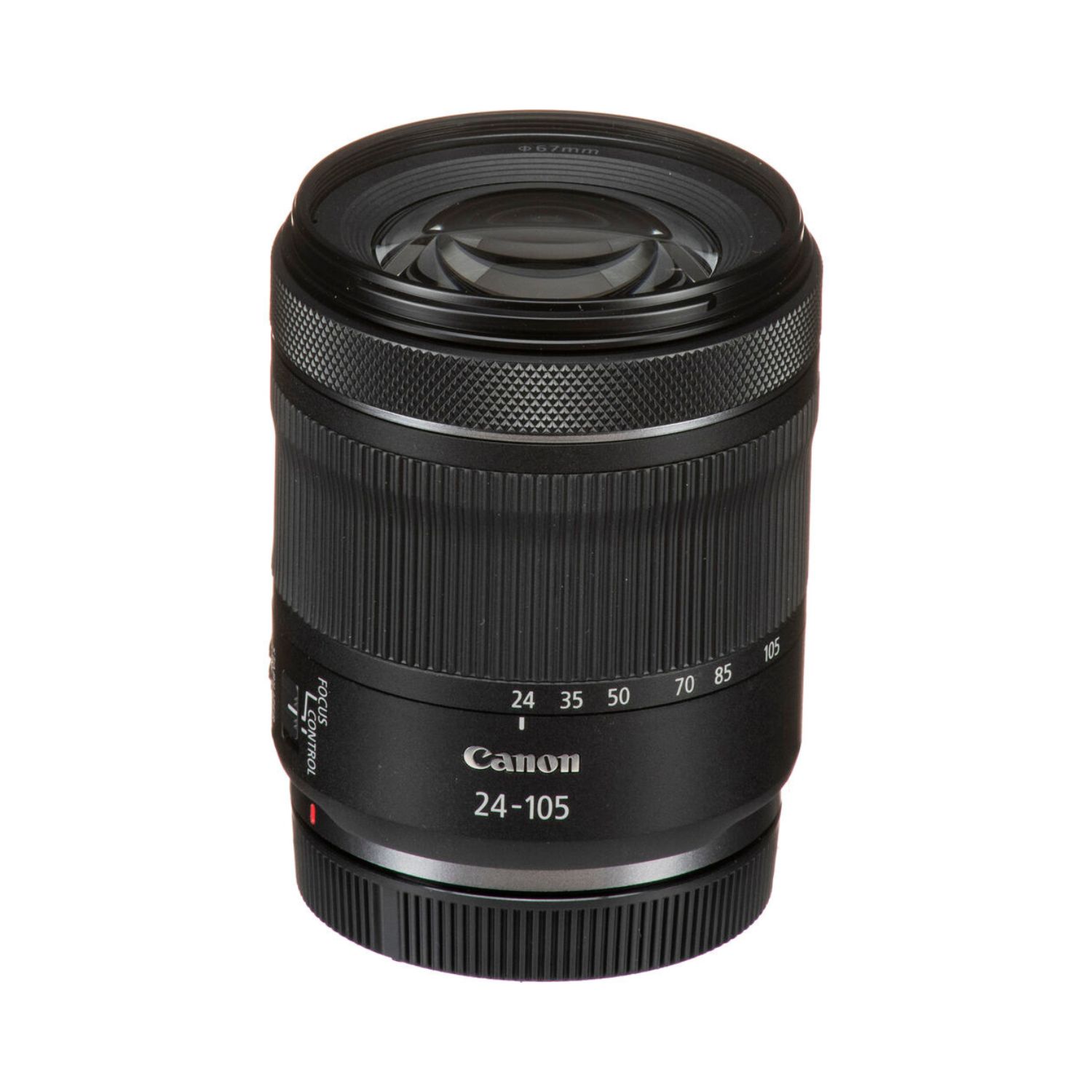 Canon-RF-24-105mm-F4-7.1-IS-STM-Lens-Online-Buy-India_4 - Hey Jimmy