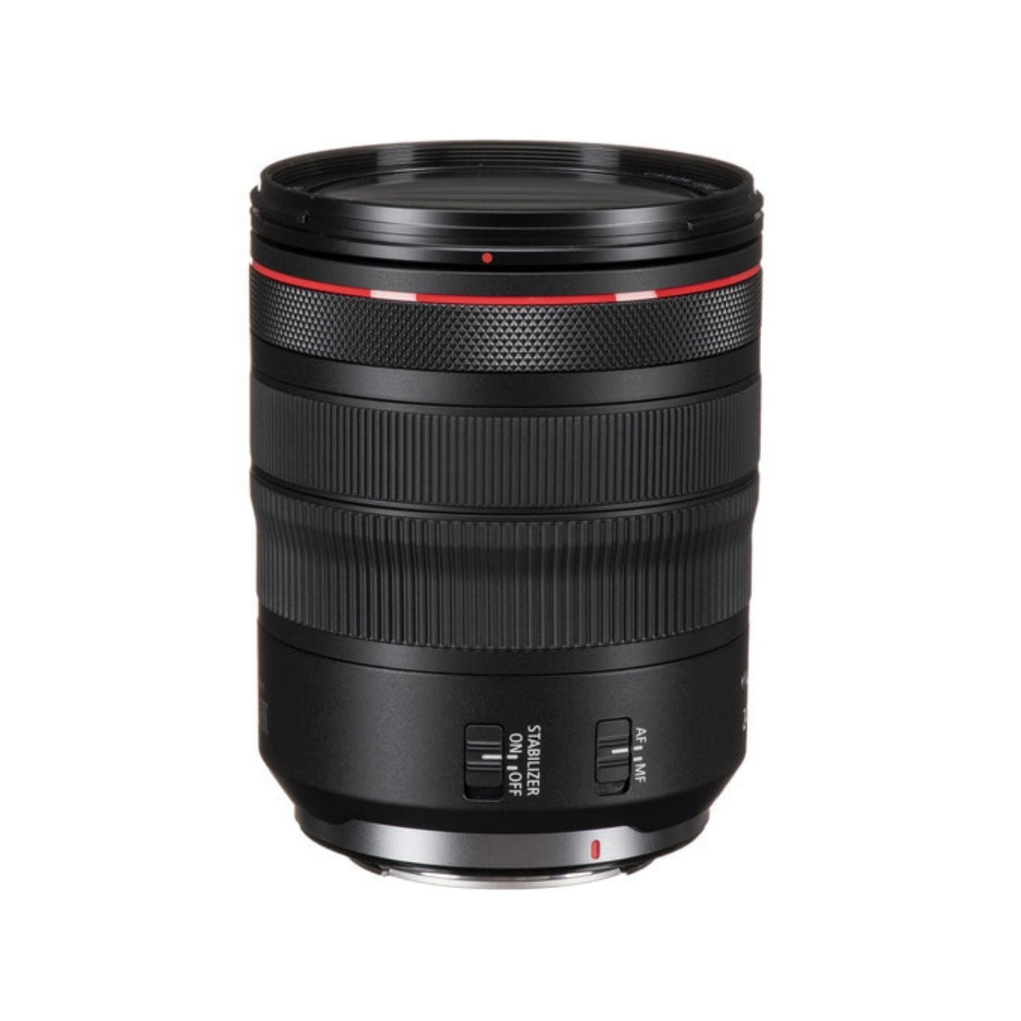 Canon-RF-24-105mm-F4L-IS-USM-Lens-Online-Buy-Mumbai-India_1 - Hey Jimmy