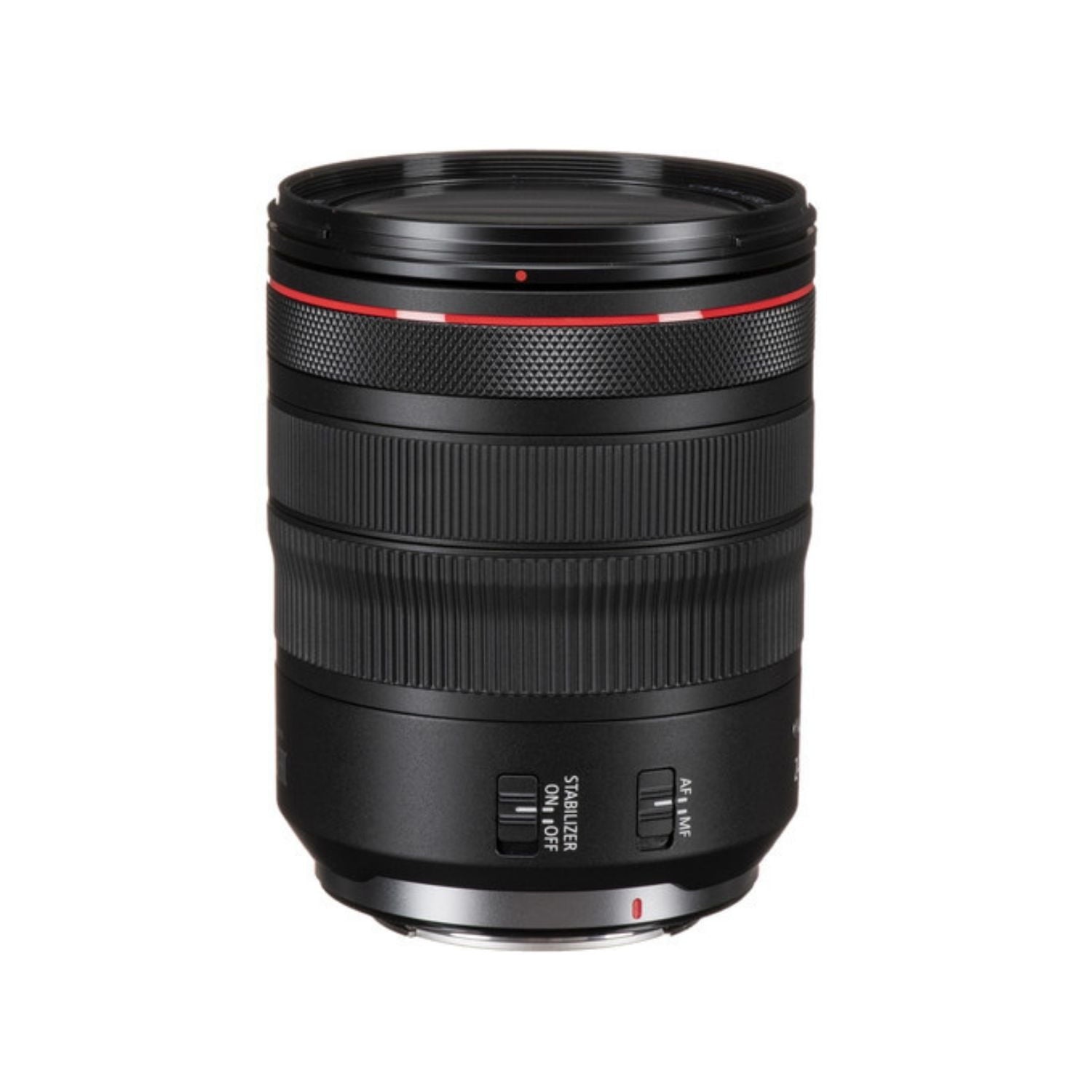Canon-RF-24-105mm-F4L-IS-USM-Lens-Online-Buy-Mumbai-India_1 - Hey Jimmy