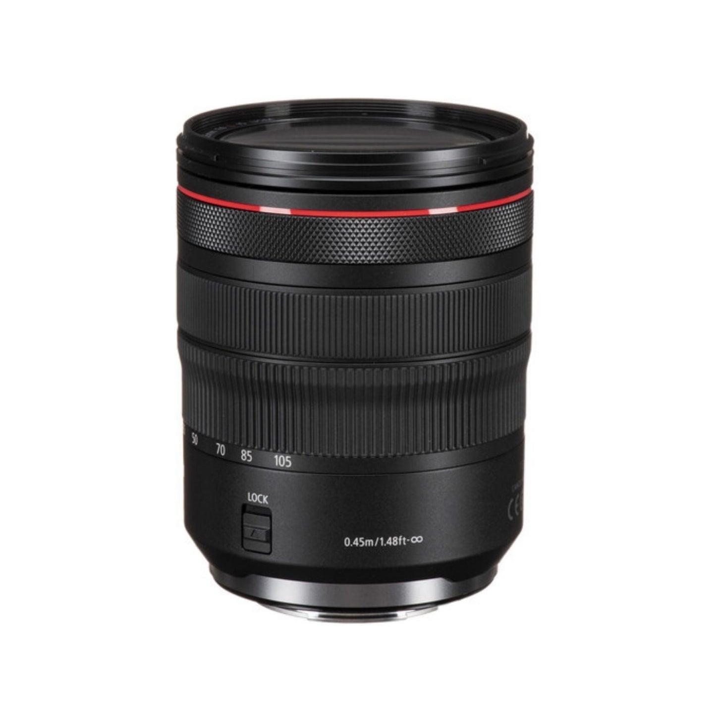 Canon-RF-24-105mm-F4L-IS-USM-Lens-Online-Buy-Mumbai-India_2 - Hey Jimmy