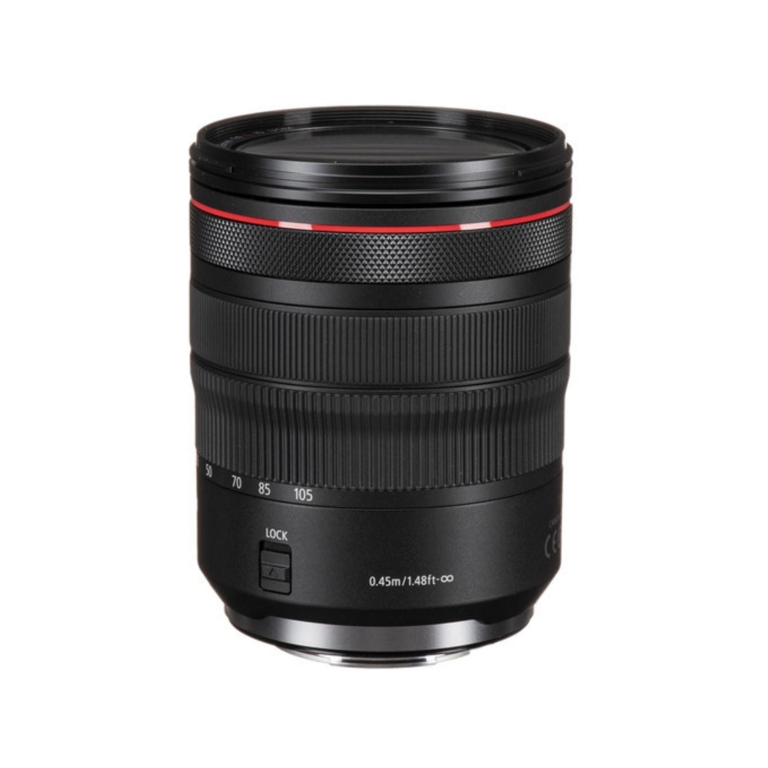 Canon-RF-24-105mm-F4L-IS-USM-Lens-Online-Buy-Mumbai-India_2 - Hey Jimmy