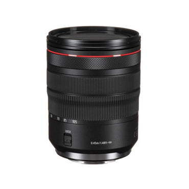 Canon-RF-24-105mm-F4L-IS-USM-Lens-Online-Buy-Mumbai-India_2 - Hey Jimmy