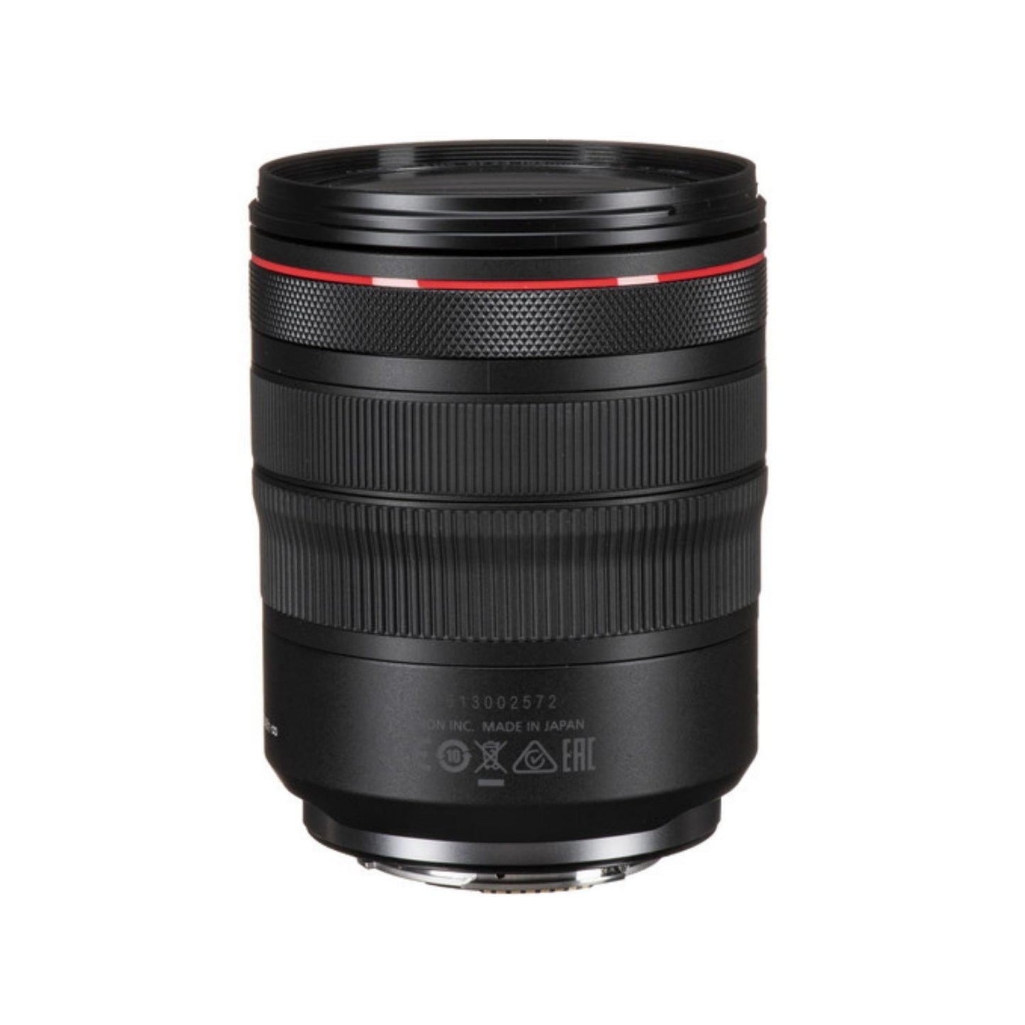 Canon-RF-24-105mm-F4L-IS-USM-Lens-Online-Buy-Mumbai-India_3 - Hey Jimmy