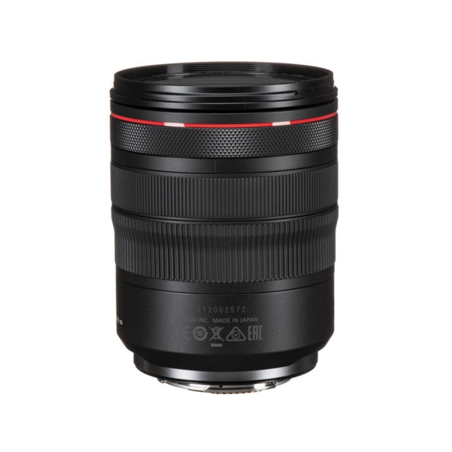 Canon-RF-24-105mm-F4L-IS-USM-Lens-Online-Buy-Mumbai-India_3 - Hey Jimmy