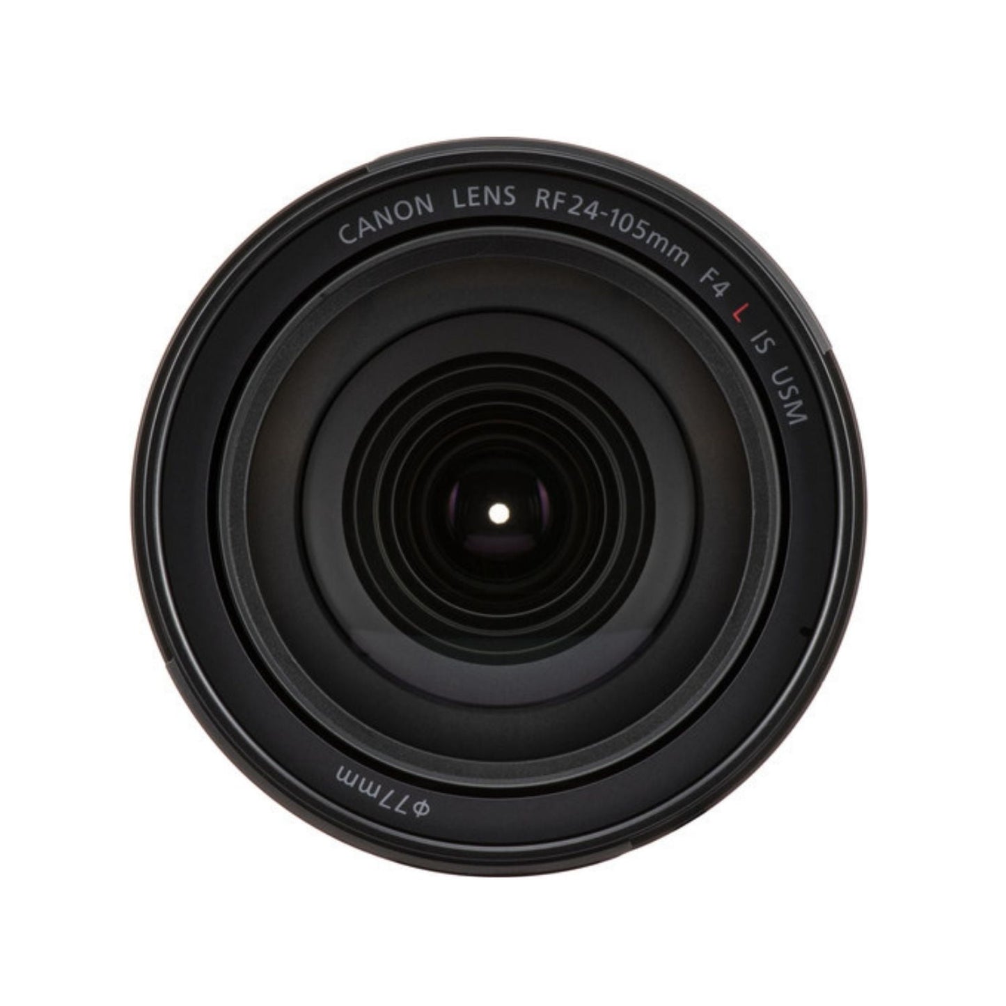 Canon-RF-24-105mm-F4L-IS-USM-Lens-Online-Buy-Mumbai-India_4 - Hey Jimmy
