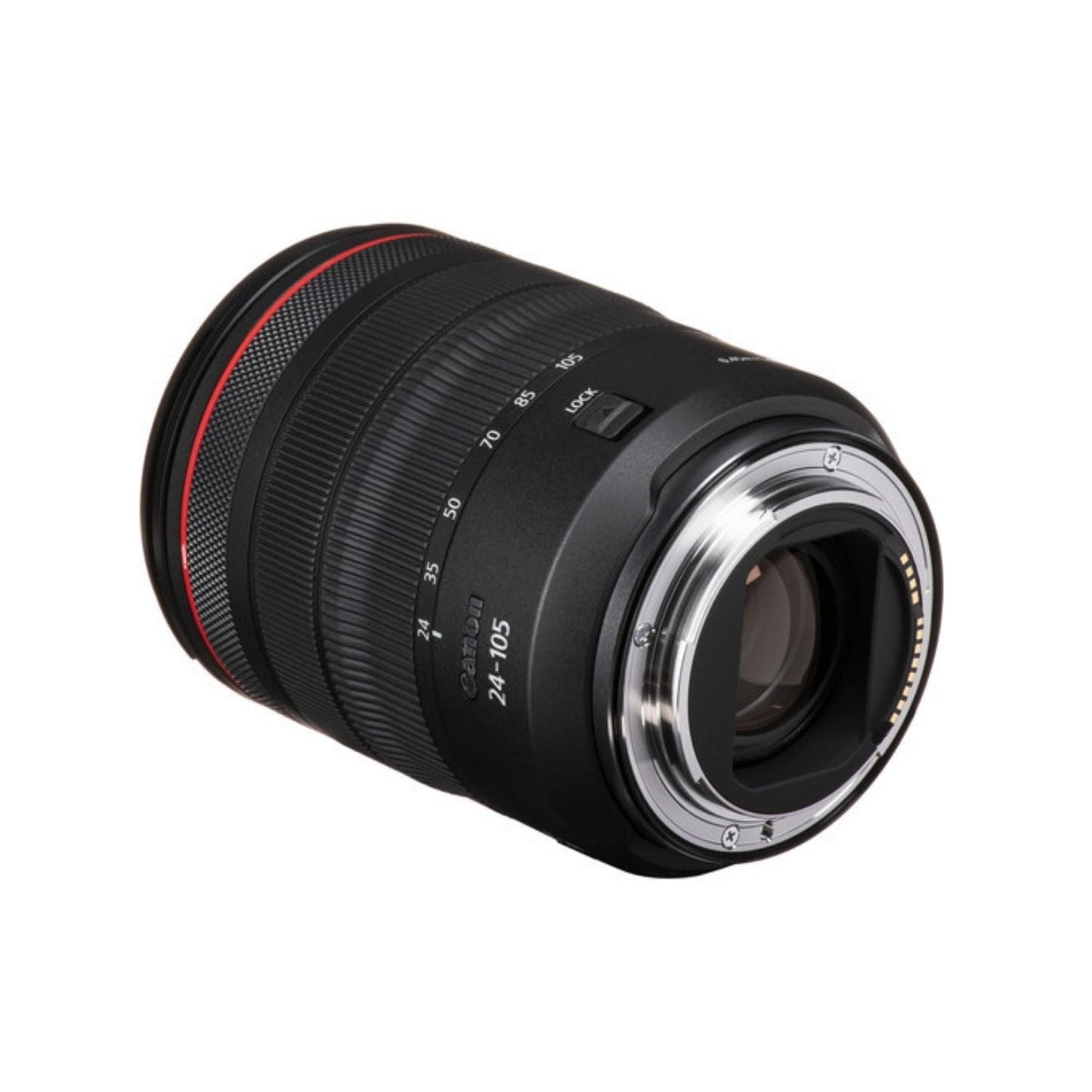 Canon-RF-24-105mm-F4L-IS-USM-Lens-Online-Buy-Mumbai-India_5 - Hey Jimmy