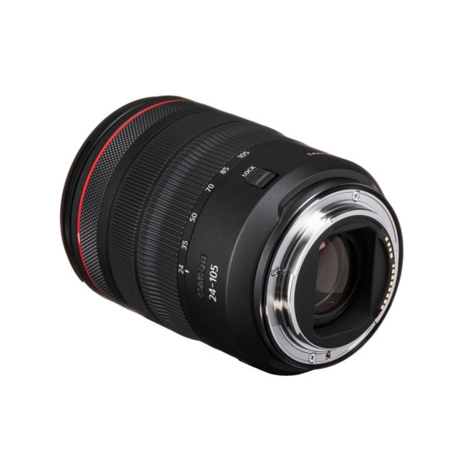 Canon-RF-24-105mm-F4L-IS-USM-Lens-Online-Buy-Mumbai-India_5 - Hey Jimmy