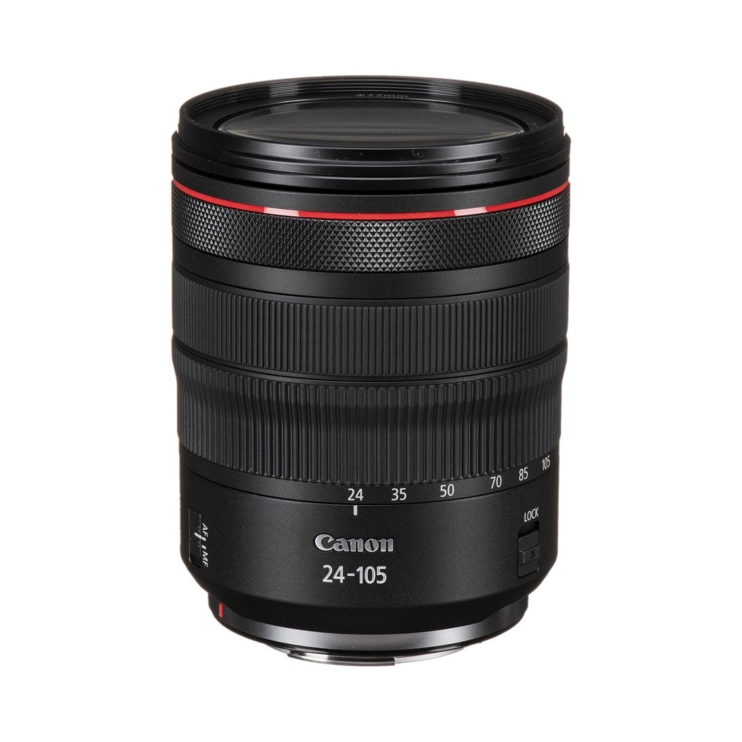 Canon-RF-24-105mm-F4L-IS-USM-Lens-Online-Buy-Mumbai-India_ef61cfac-c84a-4248-9180-840682944ac0 - Hey Jimmy