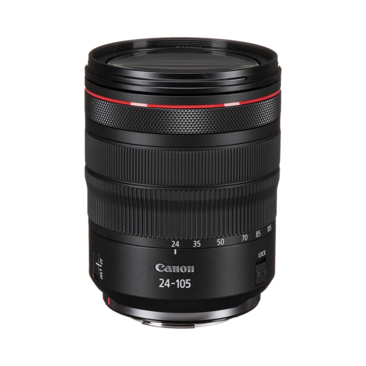 Canon-RF-24-105mm-F4L-IS-USM-Lens-Online-Buy-Mumbai-India_ef61cfac-c84a-4248-9180-840682944ac0 - Hey Jimmy