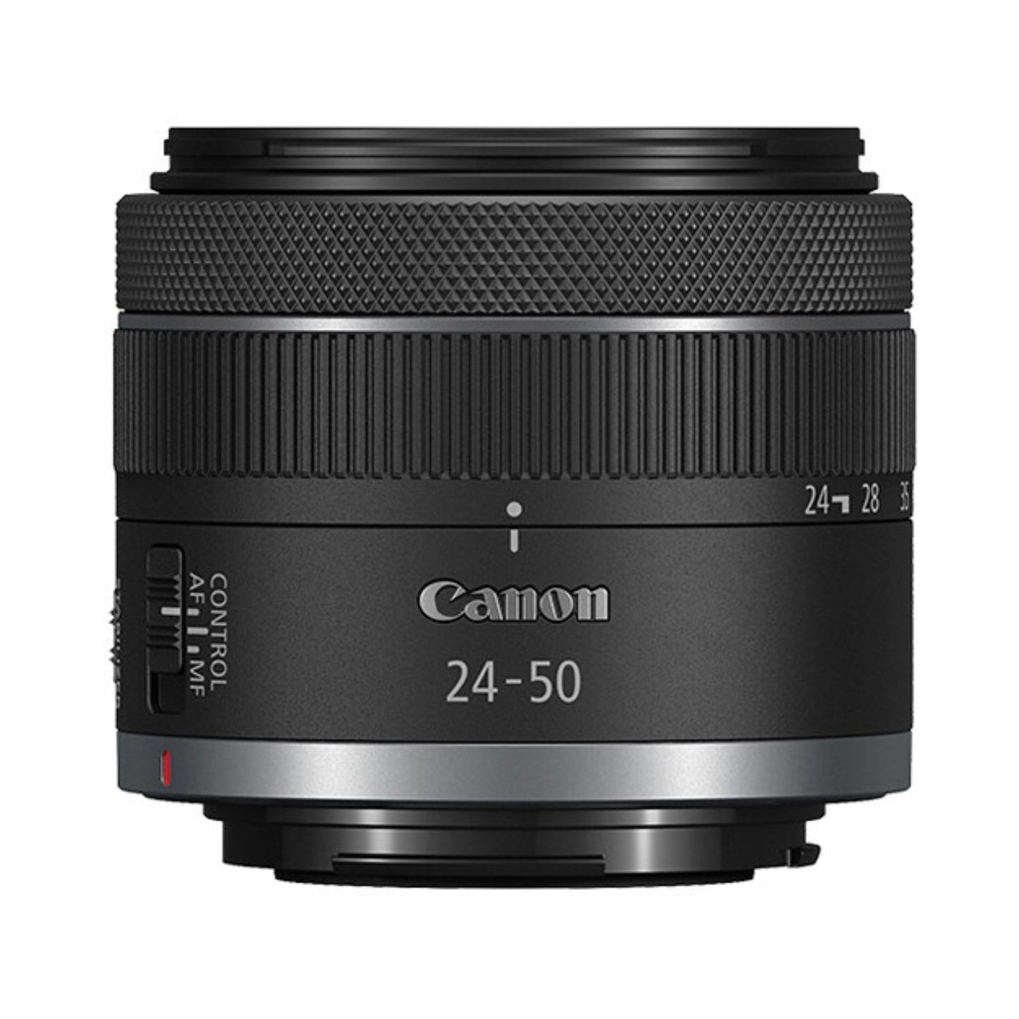 Canon-RF-24-50mm-F4.5-6.3-IS-STM-Lens-Online-Buy-Mumbai-India - Hey Jimmy