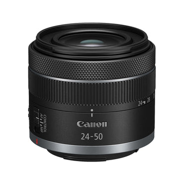 Canon-RF-24-50mm-F4.5-6.3-IS-STM-Lens-Online-Buy-Mumbai-India_1 - Hey Jimmy