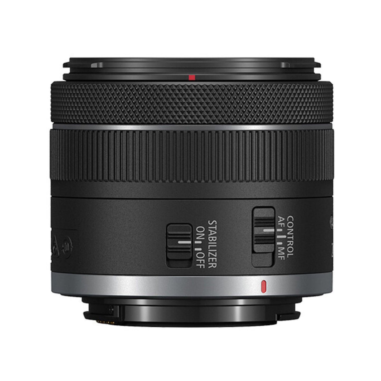 Canon-RF-24-50mm-F4.5-6.3-IS-STM-Lens-Online-Buy-Mumbai-India_2 - Hey Jimmy