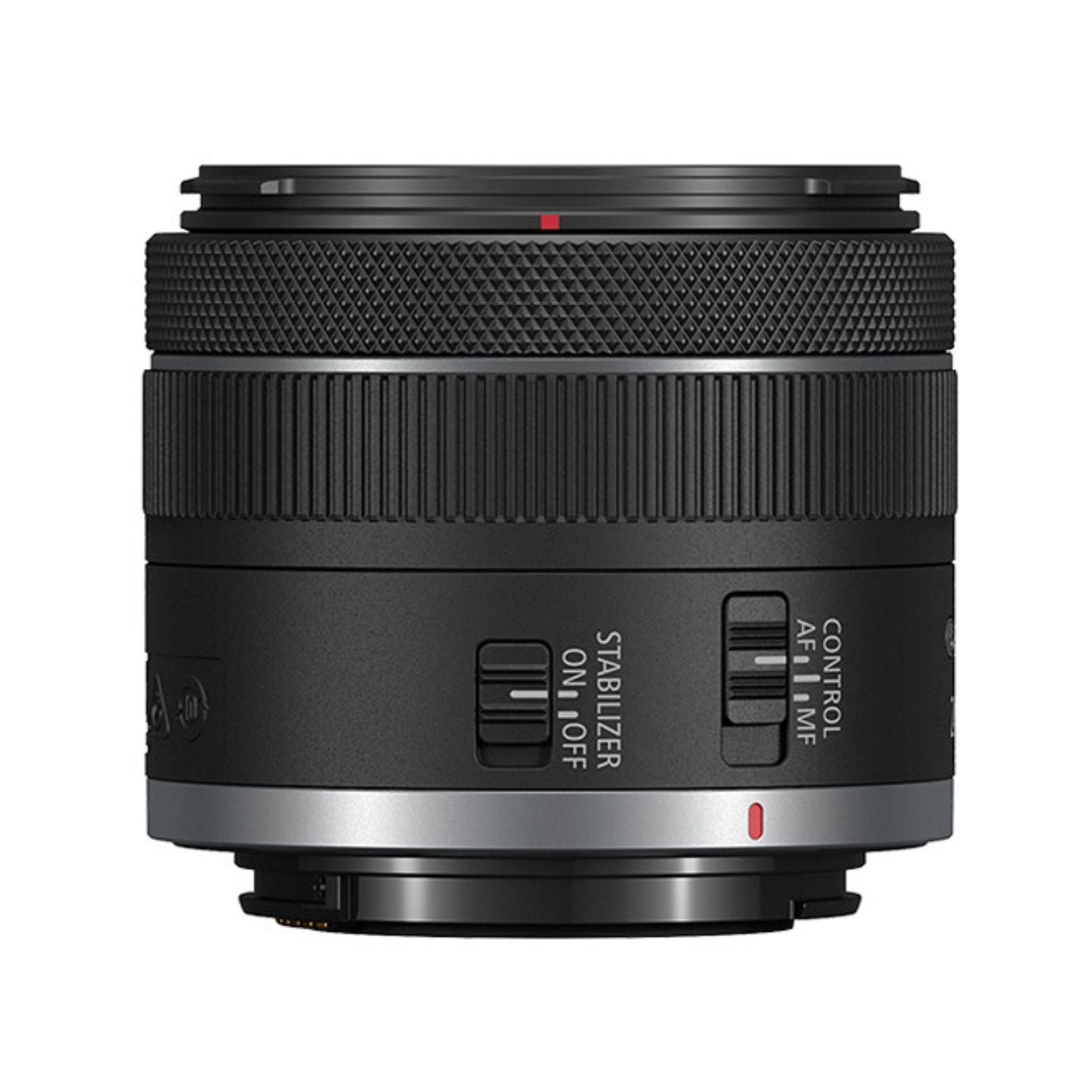 Canon-RF-24-50mm-F4.5-6.3-IS-STM-Lens-Online-Buy-Mumbai-India_2 - Hey Jimmy