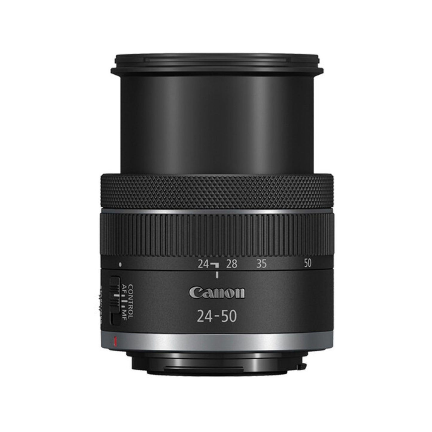 Canon-RF-24-50mm-F4.5-6.3-IS-STM-Lens-Online-Buy-Mumbai-India_4 - Hey Jimmy