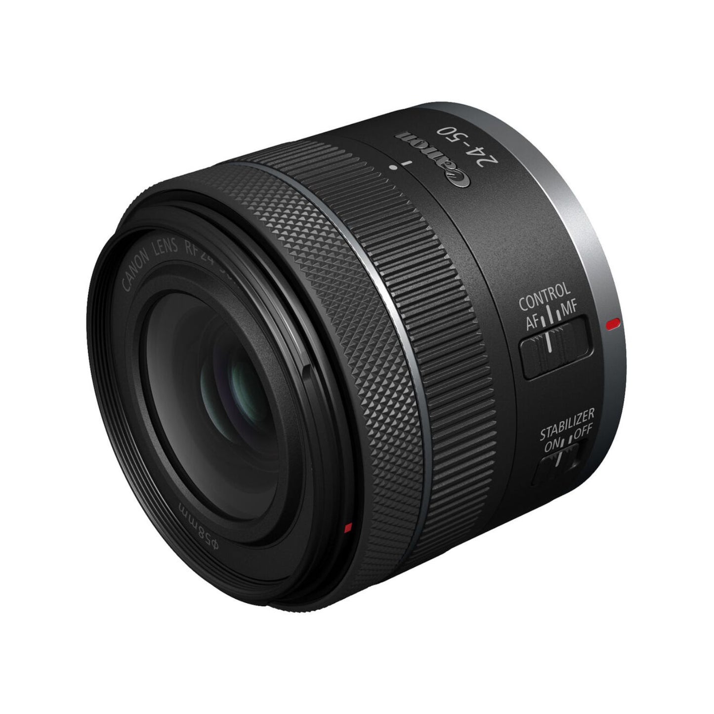Canon-RF-24-50mm-F4.5-6.3-IS-STM-Lens-Online-Buy-Mumbai-India_5 - Hey Jimmy