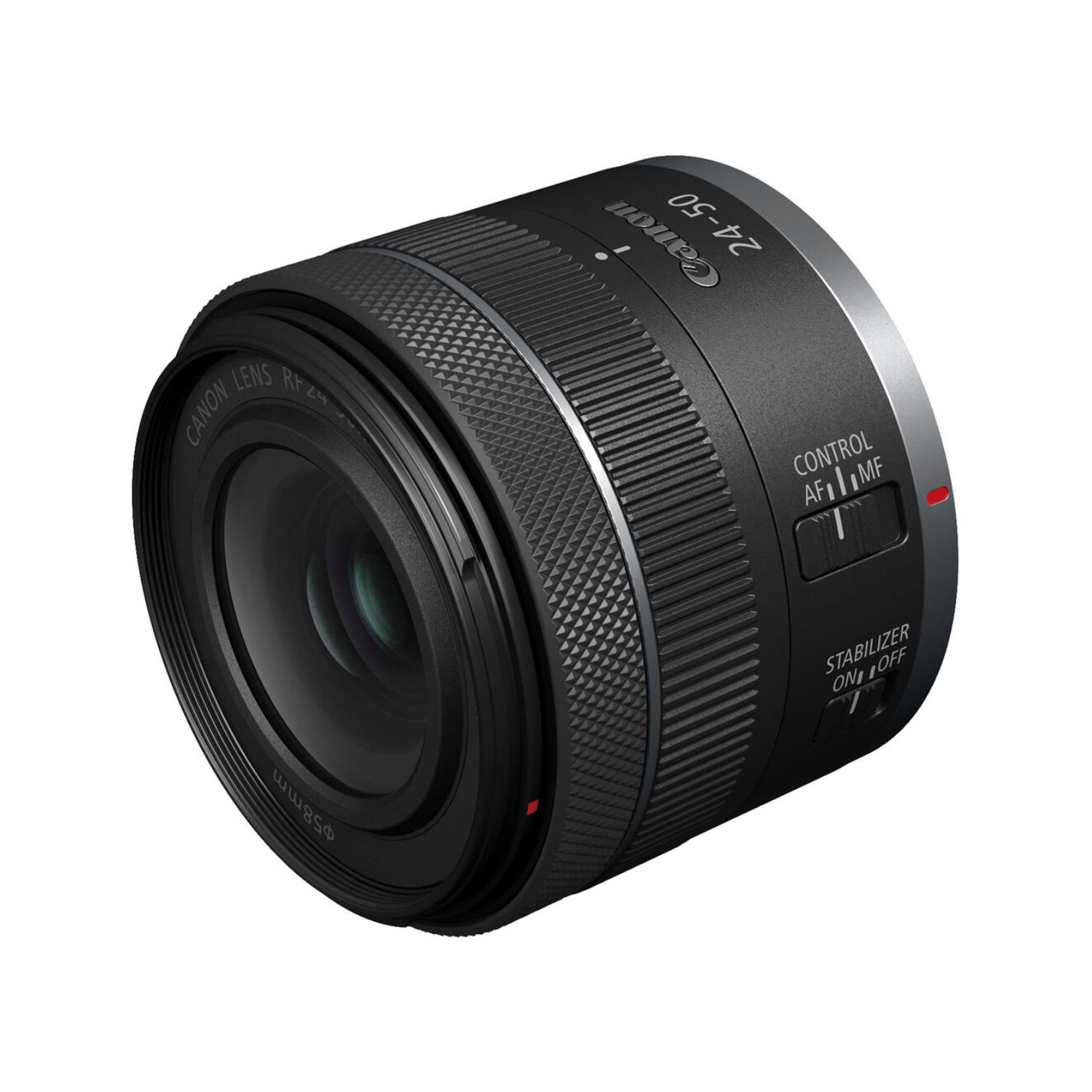 Canon-RF-24-50mm-F4.5-6.3-IS-STM-Lens-Online-Buy-Mumbai-India_5 - Hey Jimmy