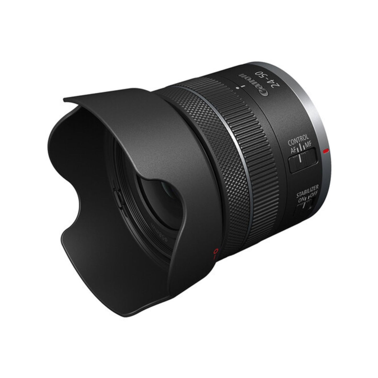 Canon-RF-24-50mm-F4.5-6.3-IS-STM-Lens-Online-Buy-Mumbai-India_6 - Hey Jimmy