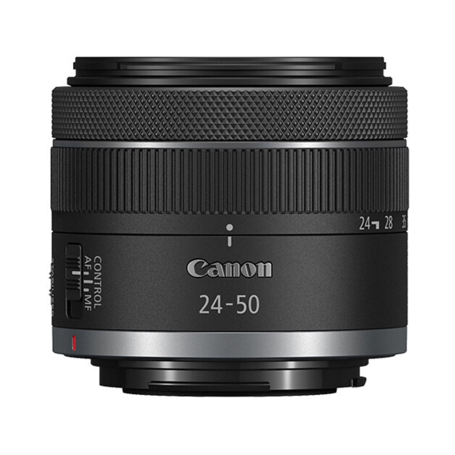 Canon-RF-24-50mm-F4.5-6.3-IS-STM-Lens-Online-Buy-Mumbai-India_9d24b8f9-b250-4e59-8c23-94ec26393dec - Hey Jimmy