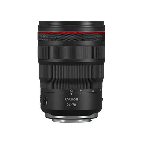Canon-RF-24-70mm-f2.8L-IS-USM-Lens-Online-Buy-Mumbai-India-1 - Hey Jimmy