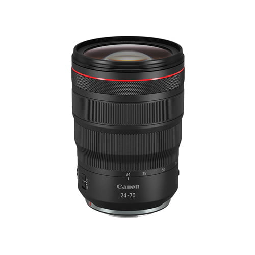 Canon-RF-24-70mm-f2.8L-IS-USM-Lens-Online-Buy-Mumbai-India-2 - Hey Jimmy