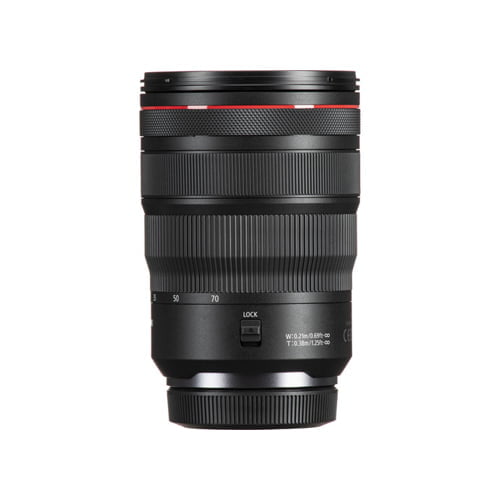 Canon-RF-24-70mm-f2.8L-IS-USM-Lens-Online-Buy-Mumbai-India-3 - Hey Jimmy