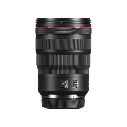 Canon-RF-24-70mm-f2.8L-IS-USM-Lens-Online-Buy-Mumbai-India-4 - Hey Jimmy