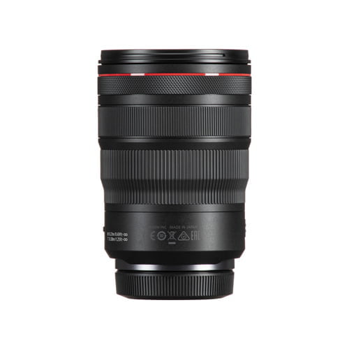 Canon-RF-24-70mm-f2.8L-IS-USM-Lens-Online-Buy-Mumbai-India-5 - Hey Jimmy