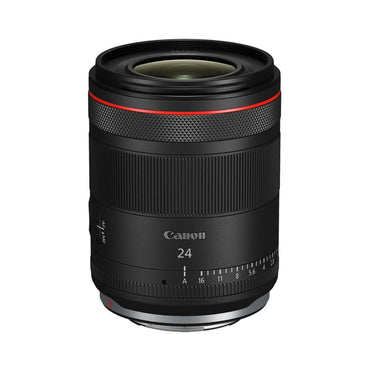 Canon-RF-24mm-F1.4-L-VCM-Lens-Online-Buy-India_1 - Hey Jimmy