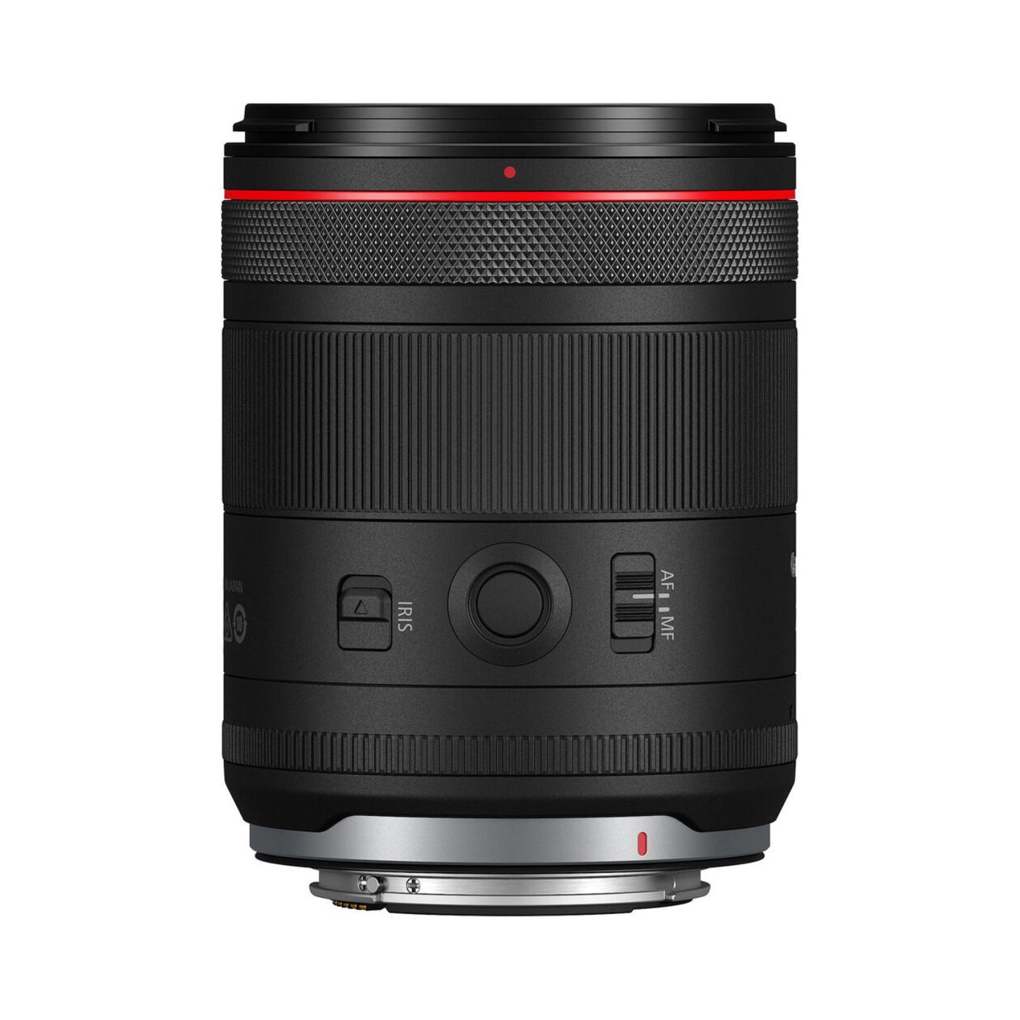 Canon-RF-24mm-F1.4-L-VCM-Lens-Online-Buy-India_2 - Hey Jimmy