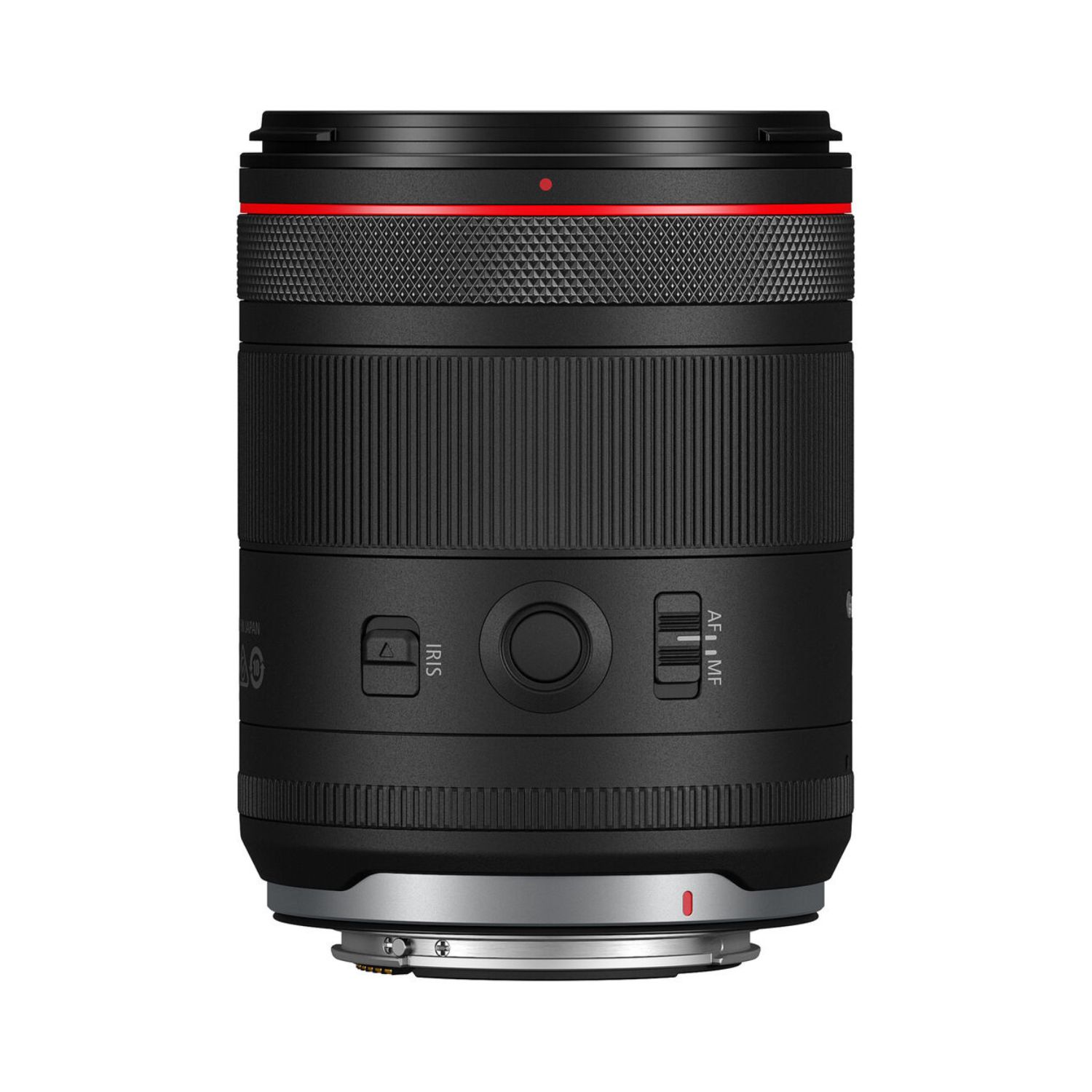Canon-RF-24mm-F1.4-L-VCM-Lens-Online-Buy-India_2 - Hey Jimmy