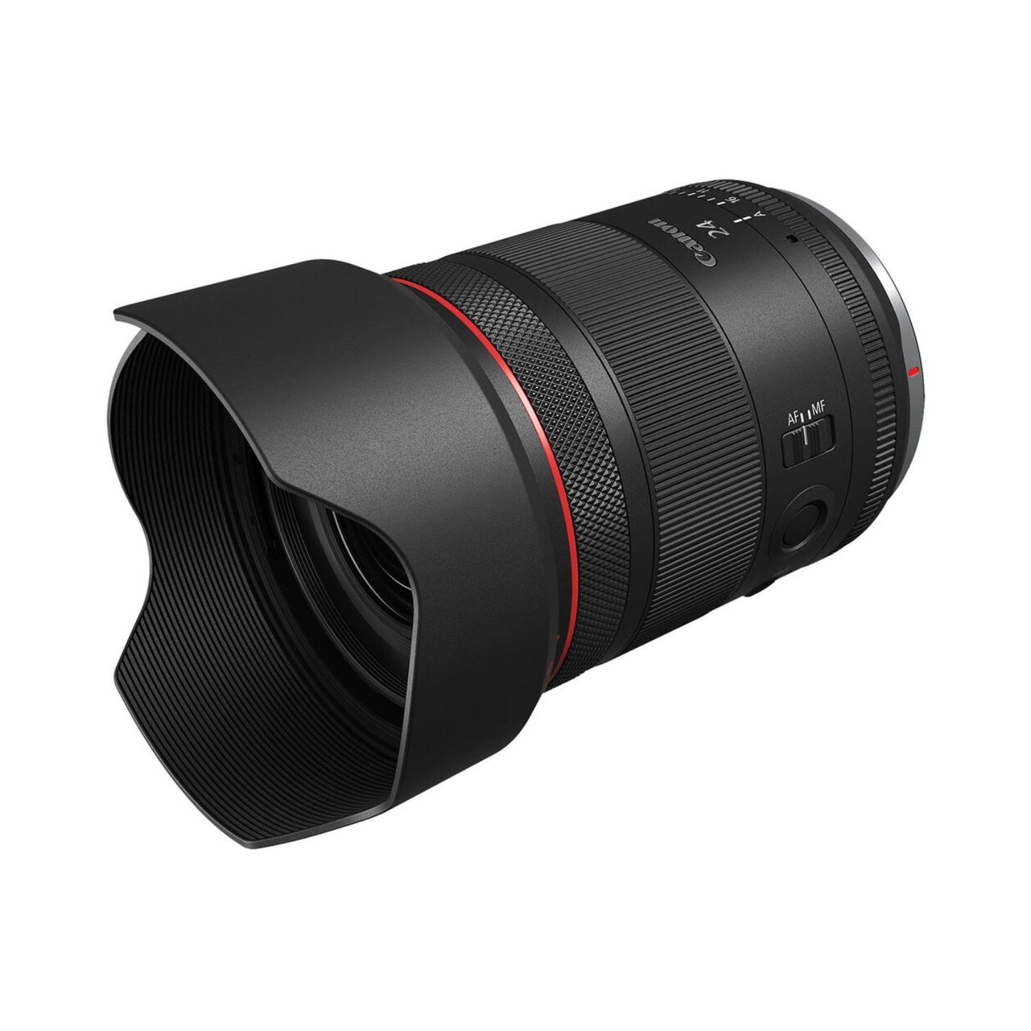 Canon-RF-24mm-F1.4-L-VCM-Lens-Online-Buy-India_4 - Hey Jimmy