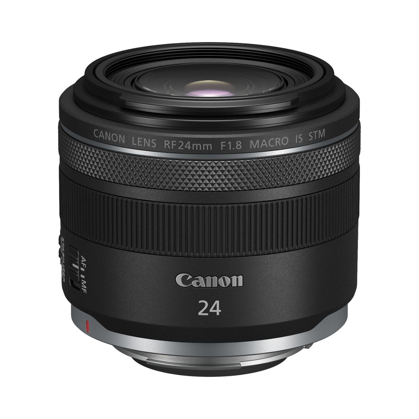 Canon-RF-24mm-F1.8-Macro-IS-STM-Lens-Online-Buy-MUmbai-India - Hey Jimmy