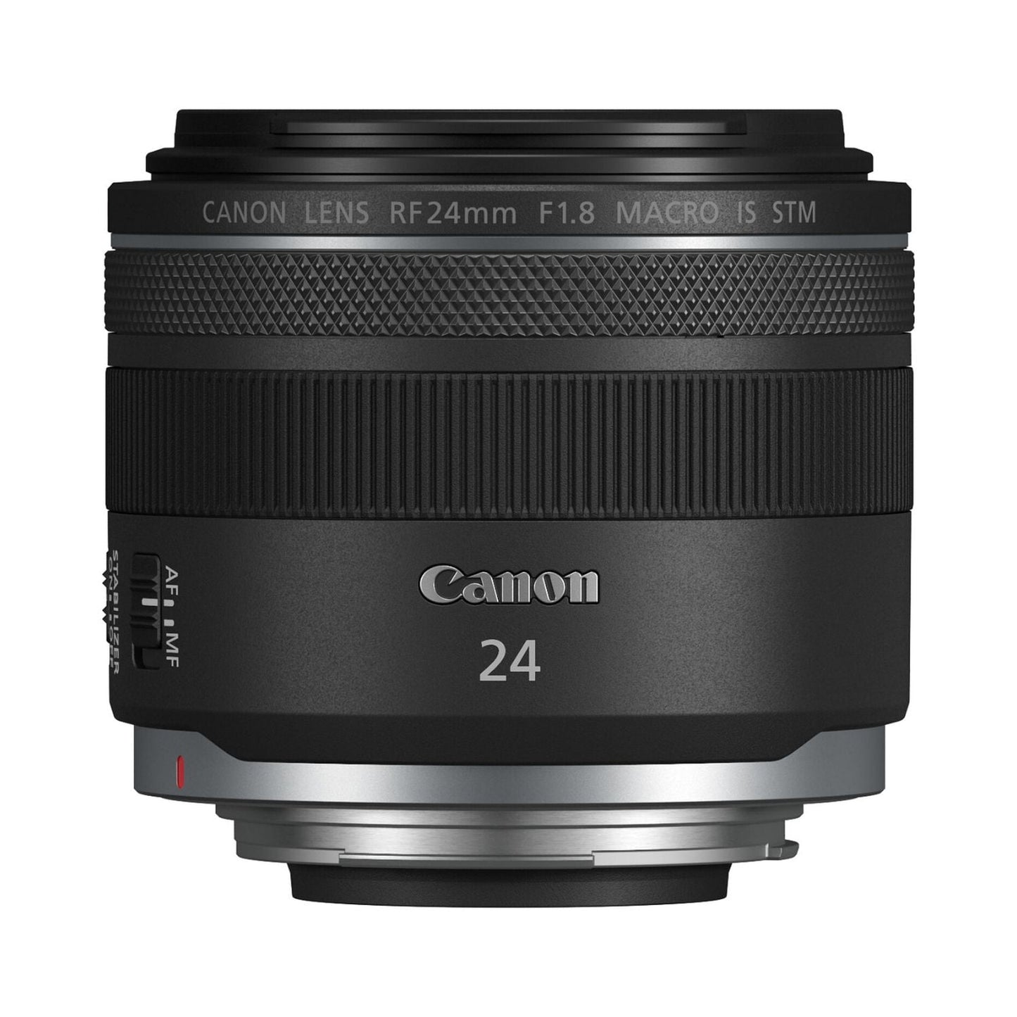 Canon-RF-24mm-F1.8-Macro-IS-STM-Lens-Online-Buy-MUmbai-India_1 - Hey Jimmy