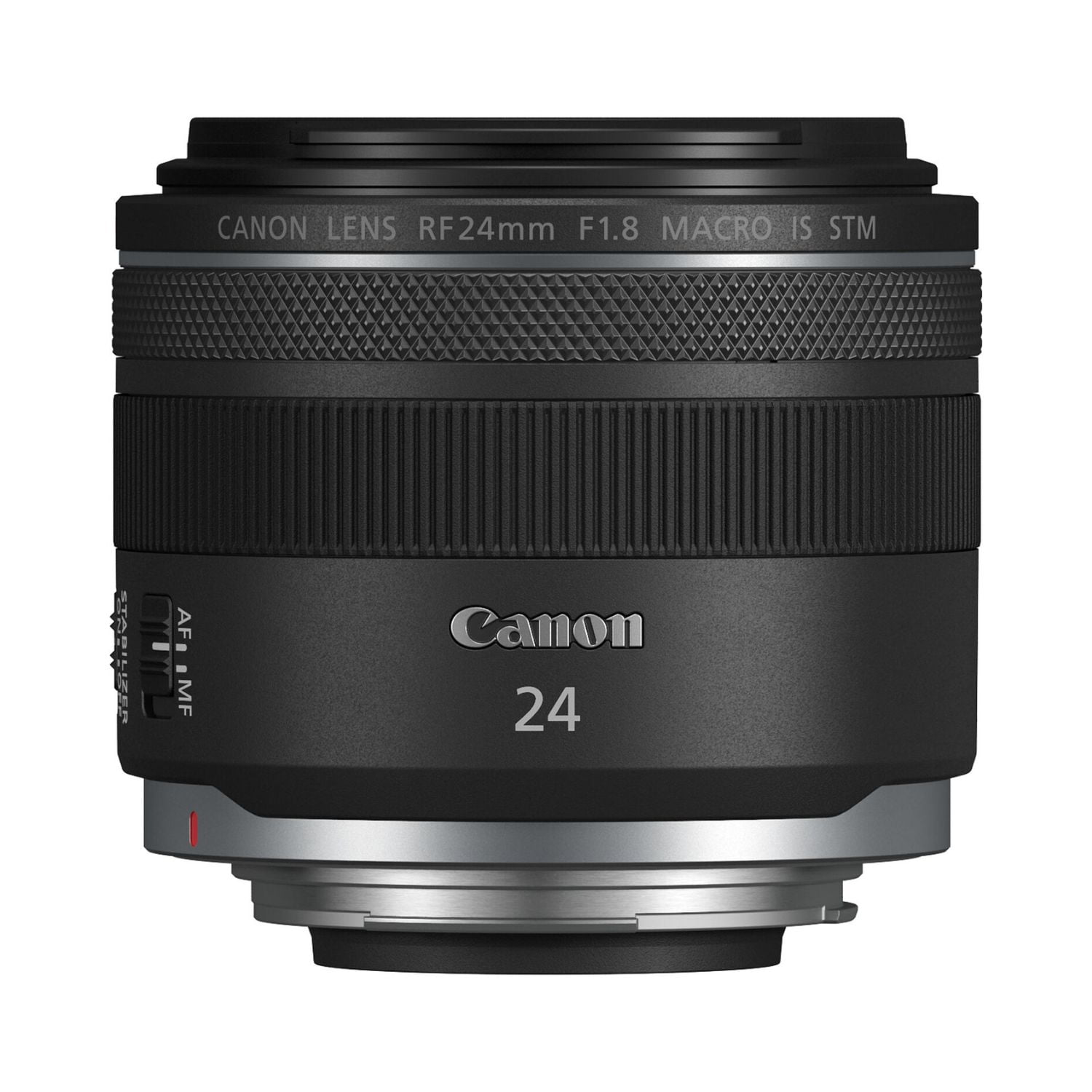 Canon-RF-24mm-F1.8-Macro-IS-STM-Lens-Online-Buy-MUmbai-India_1 - Hey Jimmy