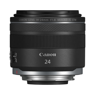 Canon-RF-24mm-F1.8-Macro-IS-STM-Lens-Online-Buy-MUmbai-India_1 - Hey Jimmy