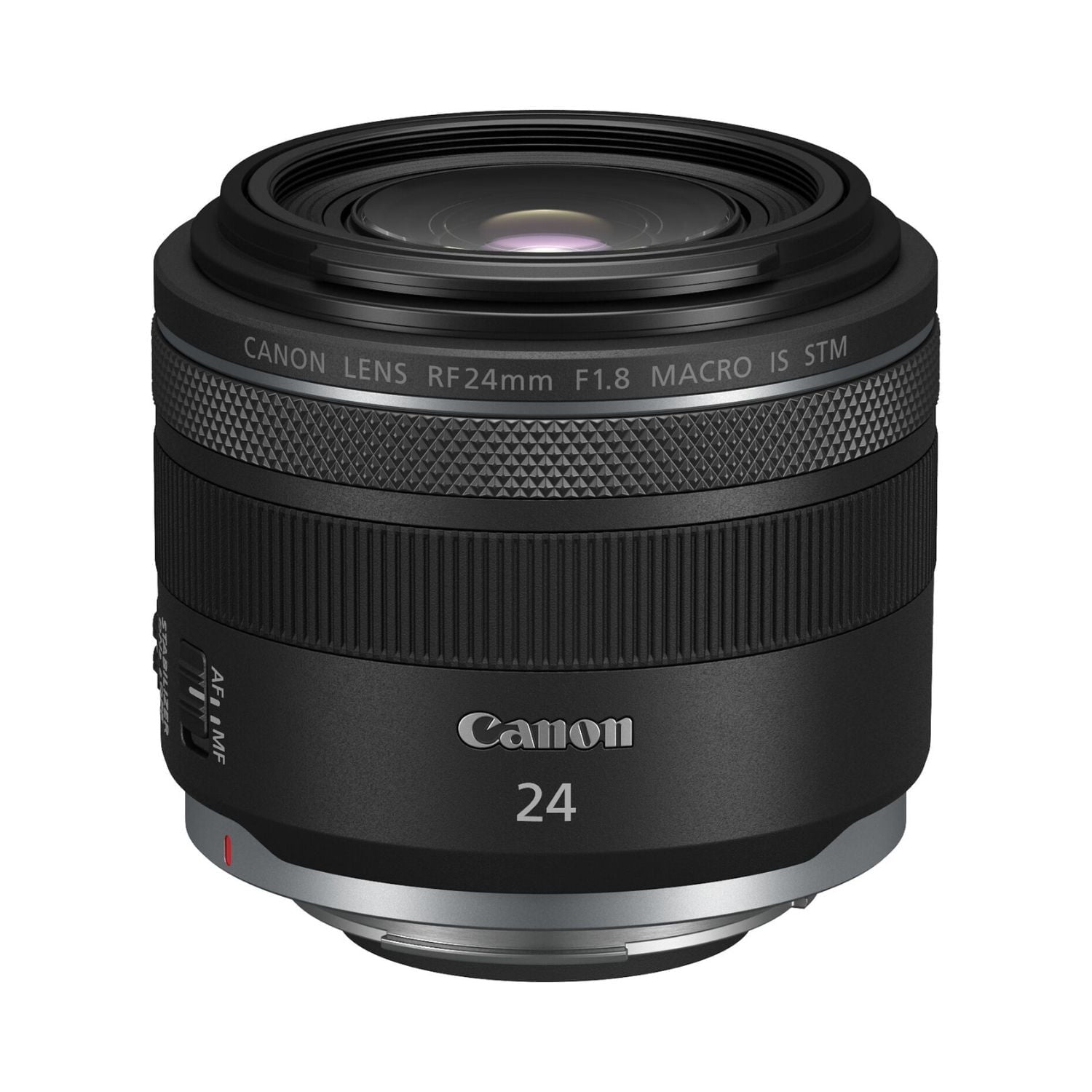 Canon-RF-24mm-F1.8-Macro-IS-STM-Lens-Online-Buy-MUmbai-India_175c9911-c701-400a-b964-29aa65992006 - Hey Jimmy