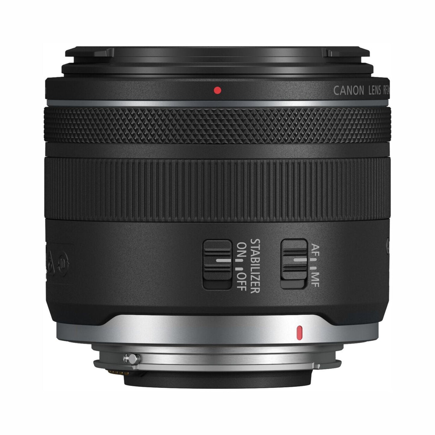 Canon-RF-24mm-F1.8-Macro-IS-STM-Lens-Online-Buy-MUmbai-India_2 - Hey Jimmy